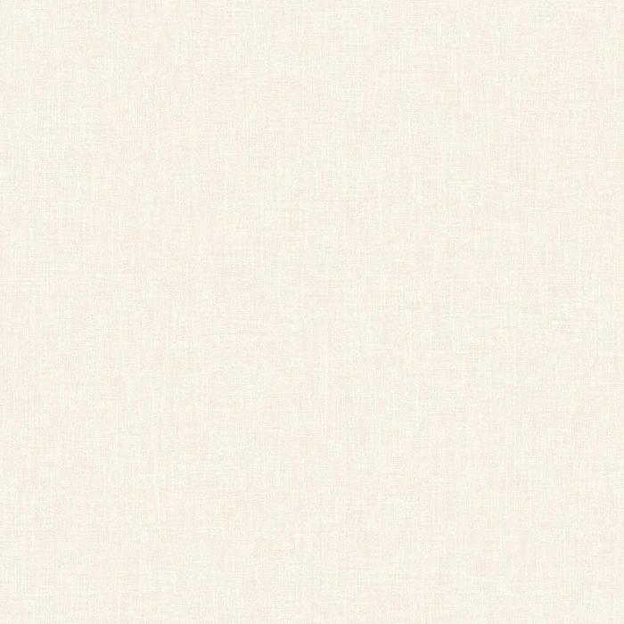 026688e327f4cbdce3423bcfe5e5b73e