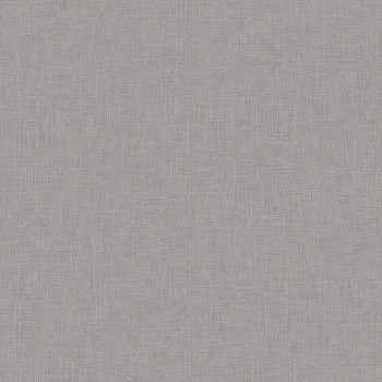 889927f36a7d5cff1d16801c2556a037