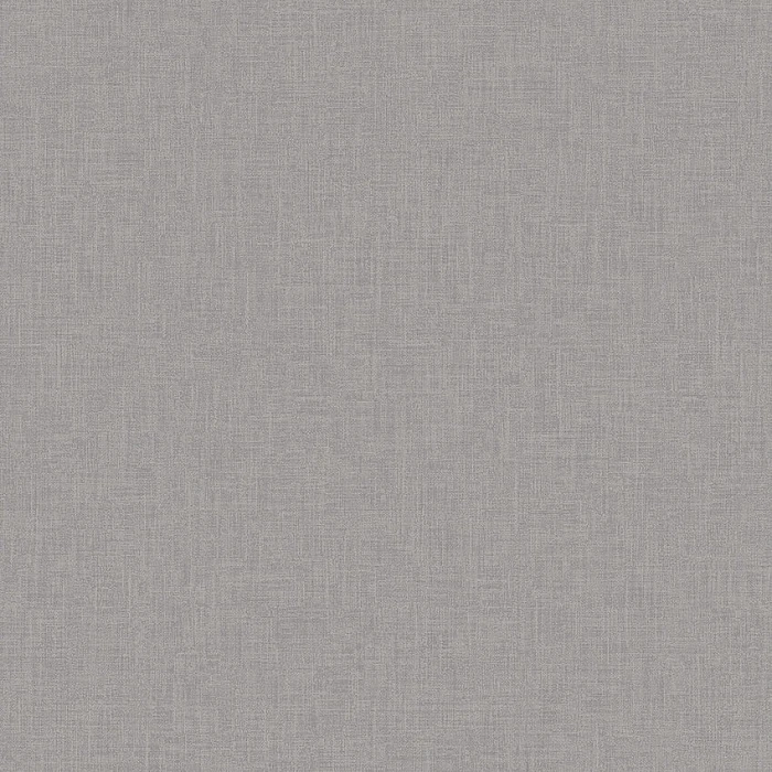 889927f36a7d5cff1d16801c2556a037