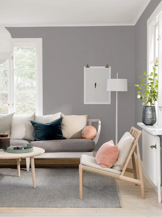 a0f1e0b097fe4674d6d12df4fe24024c