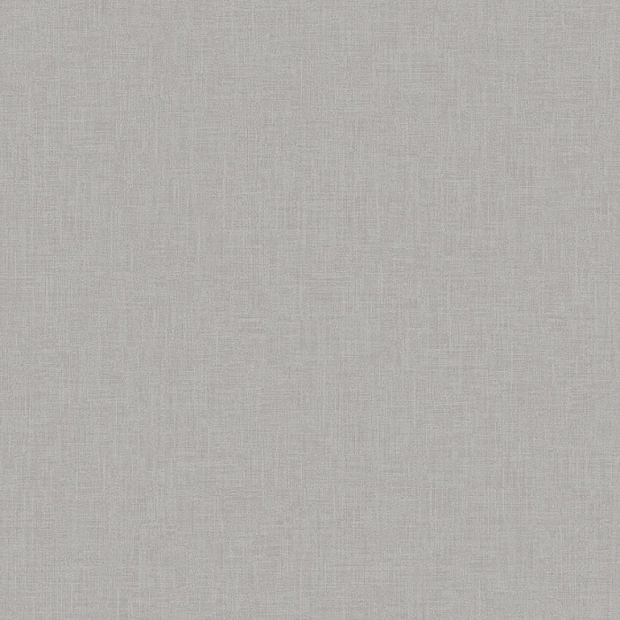 8dc543f4c27b8e9c485a967f103f5cdc