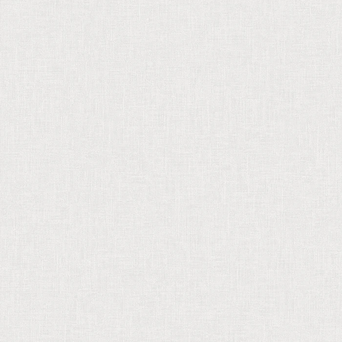 74969d51426b5c1e4b65dec83a5f2b27