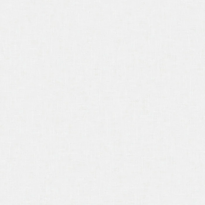 f34f2554c457a77c569b44a53370e49d