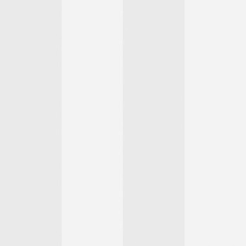 9db60f5d2cc216dd504135d5291e0a5d