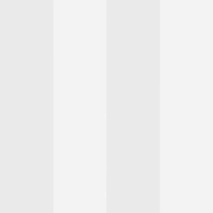 9db60f5d2cc216dd504135d5291e0a5d