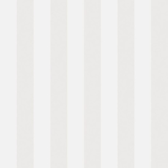 Tapeta Boras Tapeter Borosan EasyUp 20 38642 Striped