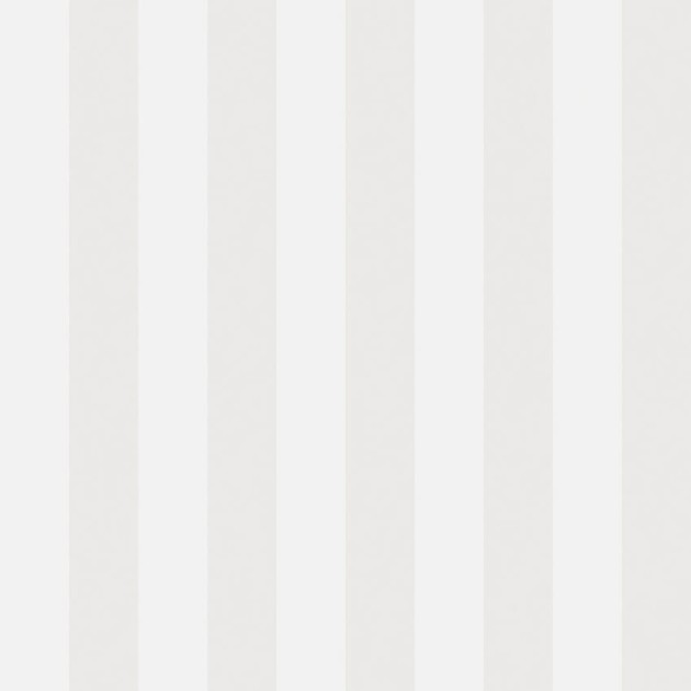 Tapeta Boras Tapeter Borosan EasyUp 20 38642 Striped