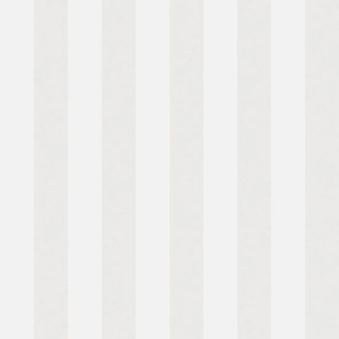f64dedc2b7fec9366f069579409e3009