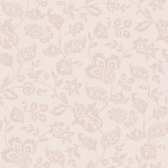 Tapeta Boras Tapeter Borosan EasyUp 20 38640 Floral