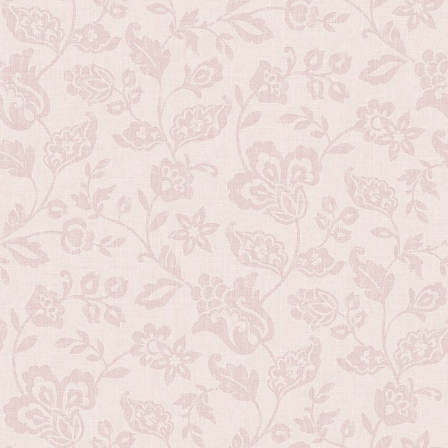 Tapeta Boras Tapeter Borosan EasyUp 20 38640 Floral
