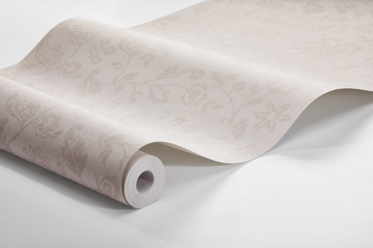Tapeta Boras Tapeter Borosan EasyUp 20 38640 Floral