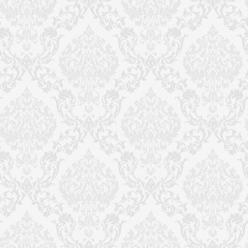240095323b2fa90eb9dd2b77656ebc06