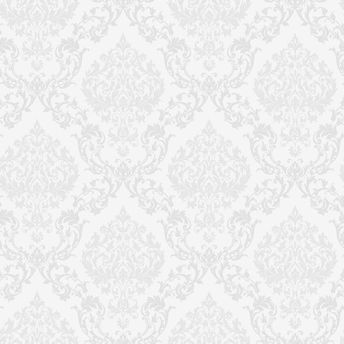 240095323b2fa90eb9dd2b77656ebc06