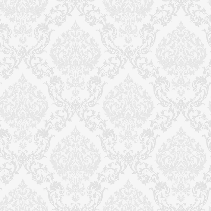 240095323b2fa90eb9dd2b77656ebc06