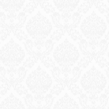 ffbcbdc604c48cd0fcefcde08d58c127
