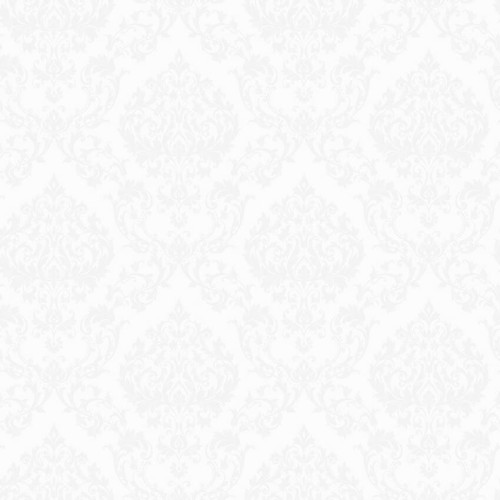 ffbcbdc604c48cd0fcefcde08d58c127