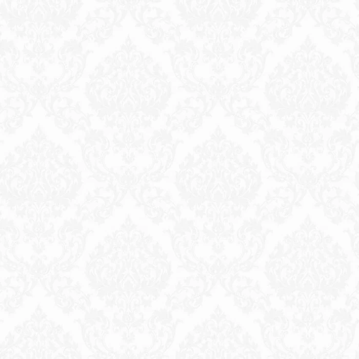 ffbcbdc604c48cd0fcefcde08d58c127