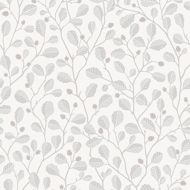 Tapeta Boras Tapeter Borosan EasyUp 20 38635 Foliage