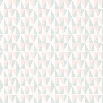 d21bc6229333d9128ed6ae15969fa147