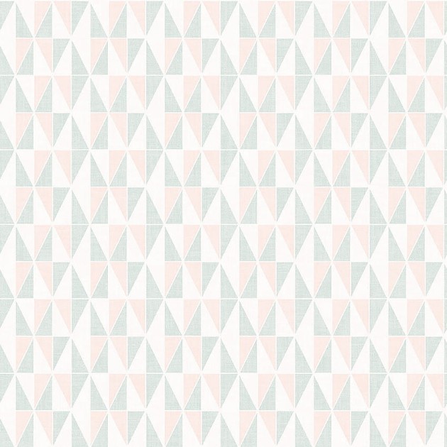 Tapeta Boras Tapeter Borosan EasyUp 20 38634 Geometric