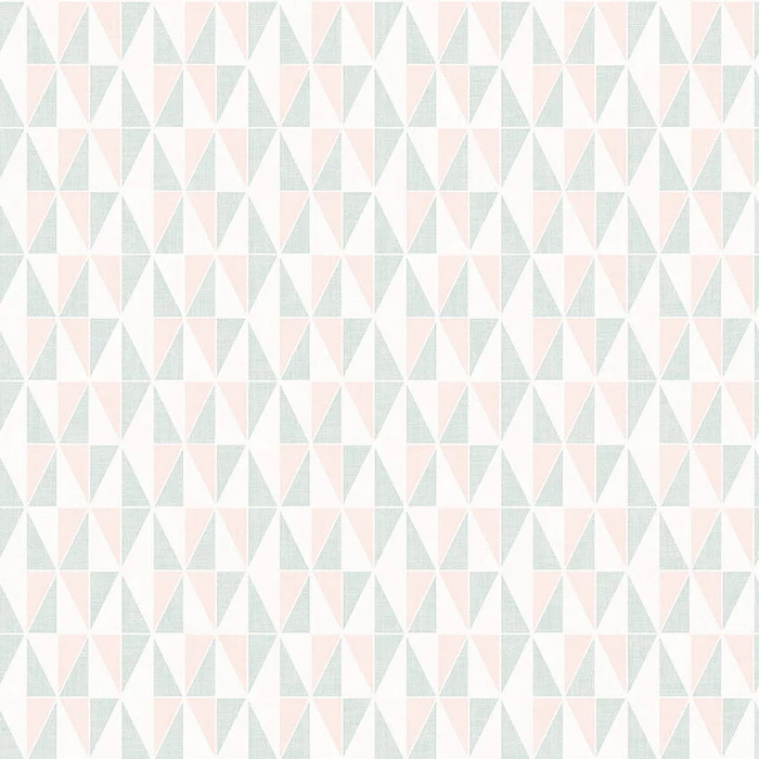 d21bc6229333d9128ed6ae15969fa147