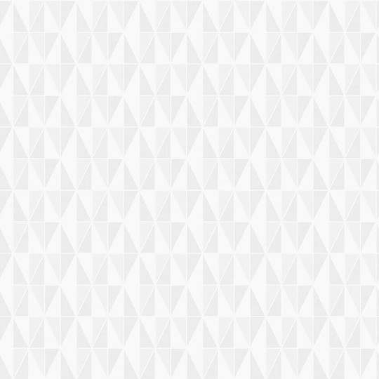 Tapeta Boras Tapeter Borosan EasyUp 20 38633 Geometric
