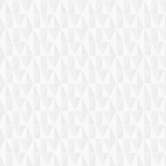 Tapeta Boras Tapeter Borosan EasyUp 20 38633 Geometric