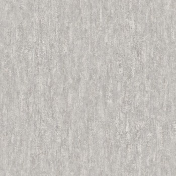 8790c407d6b5e42ba39af1ec3f938fc8