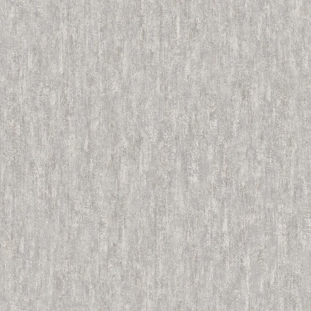 Tapeta Boras Tapeter Borosan EasyUp 20 38631 Natural Materials