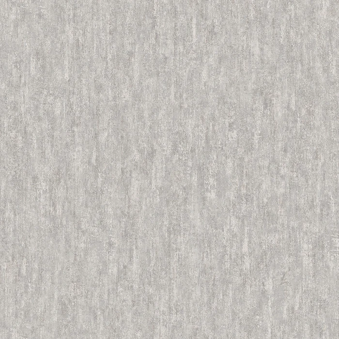 8790c407d6b5e42ba39af1ec3f938fc8