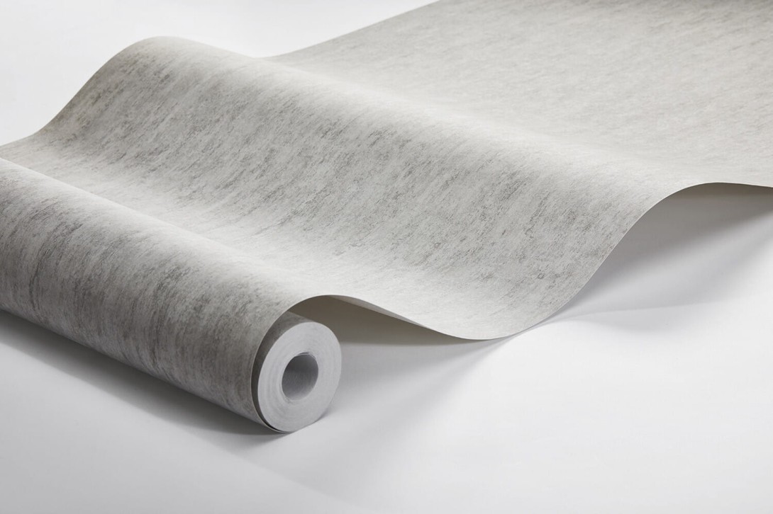 Tapeta Boras Tapeter Borosan EasyUp 20 38631 Natural Materials