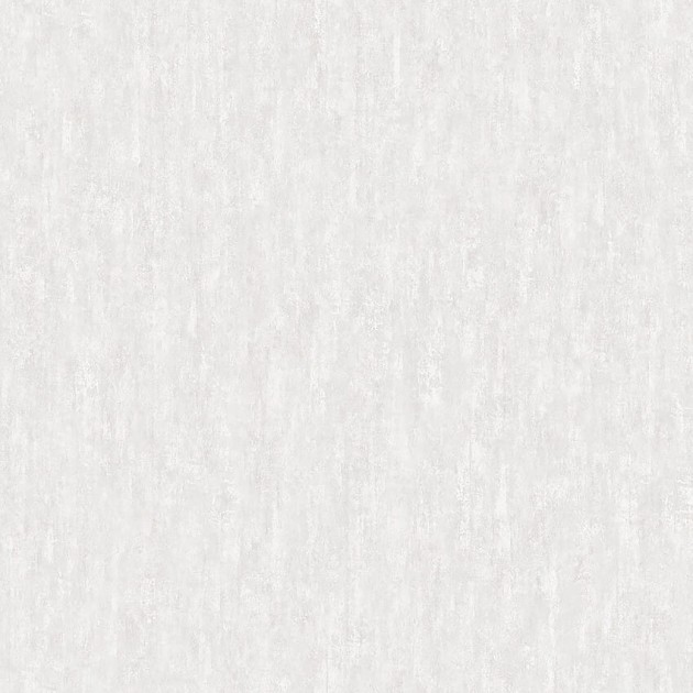 Tapeta Boras Tapeter Borosan EasyUp 20 38630 Natural Materials