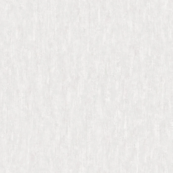 47284d1aeeb8b6e40728b9c517baf626