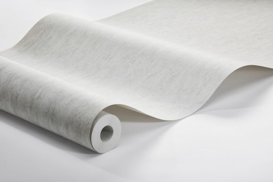Tapeta Boras Tapeter Borosan EasyUp 20 38630 Natural Materials