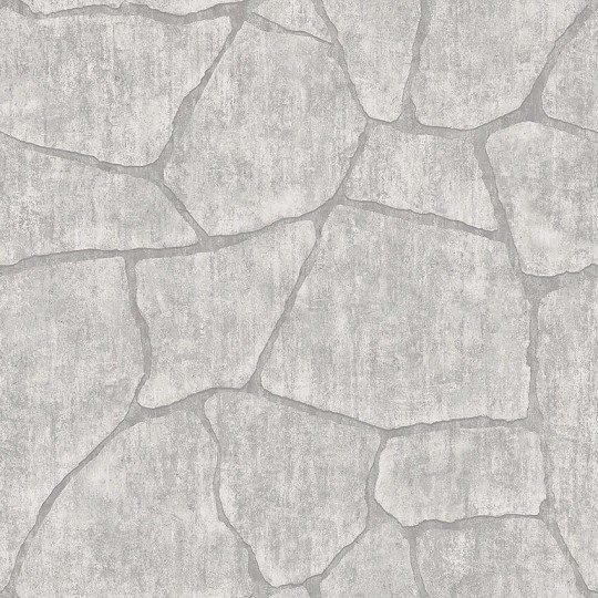 Tapeta Boras Tapeter Borosan EasyUp 20 38629 Natural Materials
