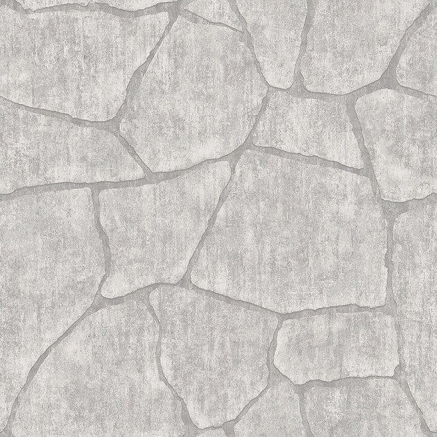 Tapeta Boras Tapeter Borosan EasyUp 20 38629 Natural Materials