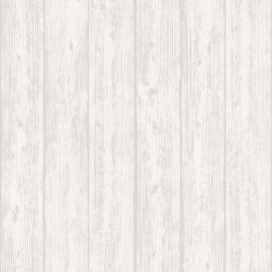Tapeta Boras Tapeter Borosan EasyUp 20 38628 Natural Materials