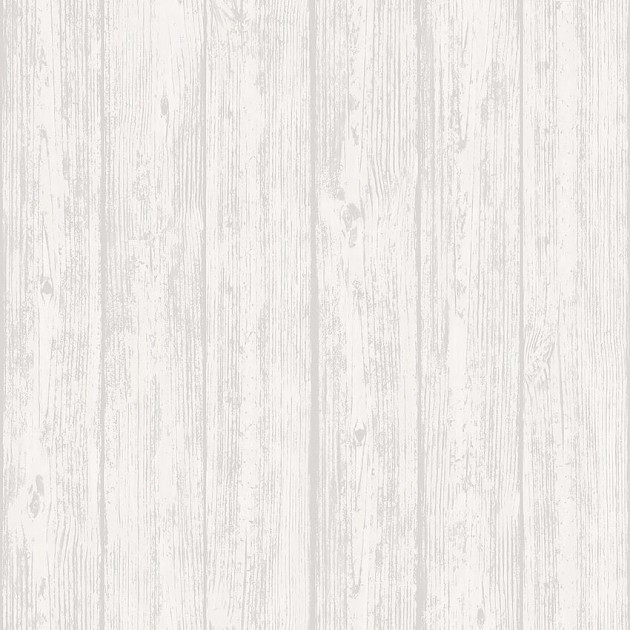 Tapeta Boras Tapeter Borosan EasyUp 20 38628 Natural Materials