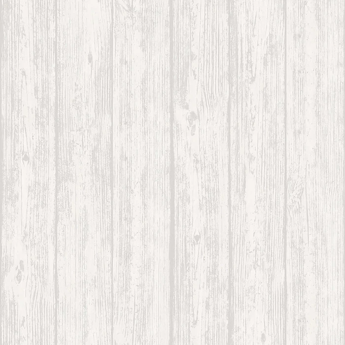 0038be12a9f5cfcadef4e22c821143e4