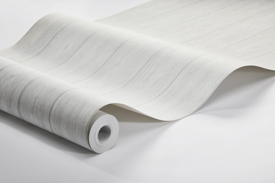 Tapeta Boras Tapeter Borosan EasyUp 20 38628 Natural Materials