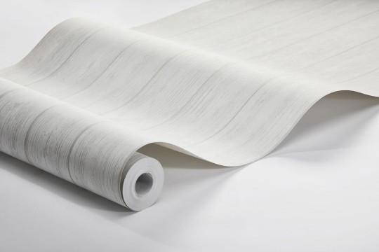 Tapeta Boras Tapeter Borosan EasyUp 20 38628 Natural Materials
