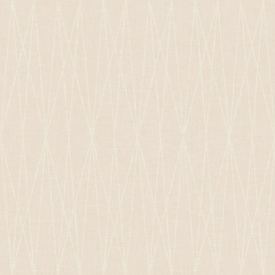 Tapeta Boras Tapeter Borosan EasyUp 20 38627 Geometric