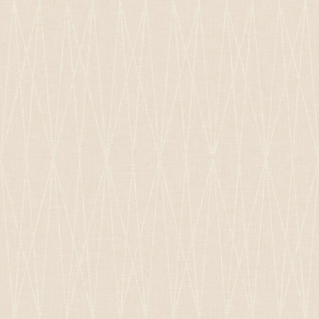 Tapeta Boras Tapeter Borosan EasyUp 20 38627 Geometric