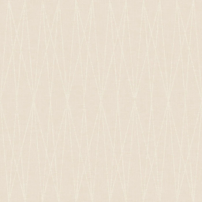 de67fc96506e9b84381203f2532cb3f3
