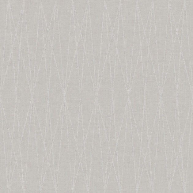 Tapeta Boras Tapeter Borosan EasyUp 20 38626 Geometric