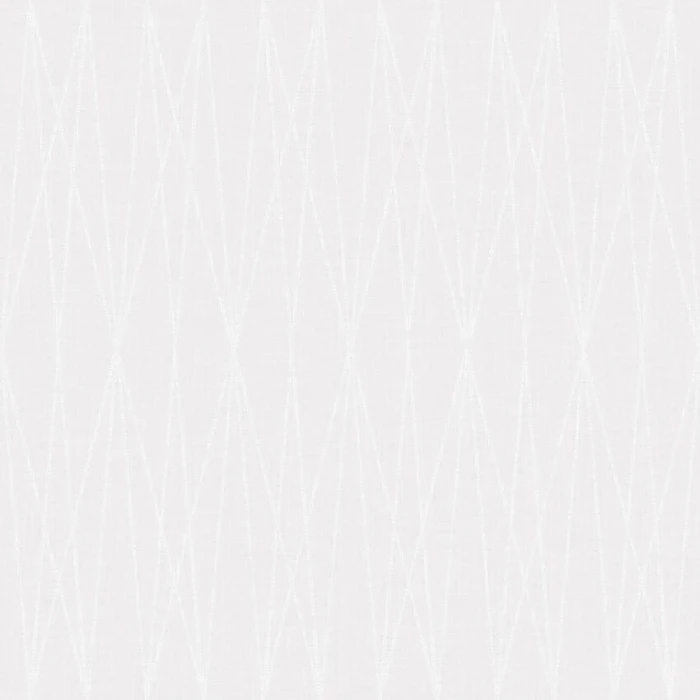 8311bd55ae15388725a88c415ab0c160