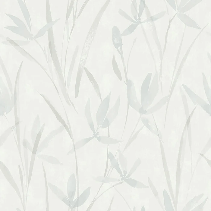 ffa5a9e19f60dc52e68651247b5d0d74