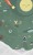 1d1a9b268af59d6dc19809eb6d752ae9