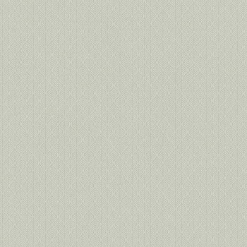 671360d093eb122a7469a8d5f66e762a