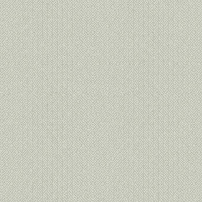 671360d093eb122a7469a8d5f66e762a